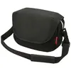 Asista Teile fürs Rad Sac à bandoulière avant Rixen & Kaul Fun TU