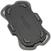 Support guidon pour smartphone klickfix phonepad quad mini