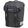 KlickFix Classic Sac Roue Avant 2015