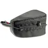Rixen & kaul Klickfix Contour Pare Boue 2015 Sac Pour Tige De Selle