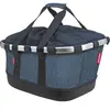 Klickfix Panier Arrière Gt Uniklip 21l