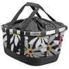 Klickfix Panier Arrière Gt Uniklip