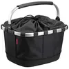 Rixen&kaul Panier Arrière Carrybag Gt 24l One Size