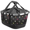 Klickfix Panier Arrière Gt Uniklip