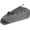 Klickfix Sacoche De Selle X Wp 8-10l