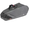 Klickfix Sacoche De Selle X Compact Wp 4.5-6.5l