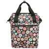 Klickfix Sacoche De Porte-bagages Roomy Gt 12l One Size
