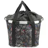 Housse pour cintre Rixen & Kaul klickfix autumn 1 - noir - TU