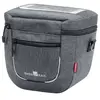 Sacoche de cintre klickfix aventour compact city 3l