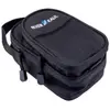 Rixen&kaul Sacoche De Guidon Compact 2l One Size