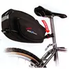 KLICKfix Rixen und kaul contour magnum sacoche de selle noir