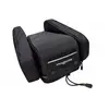 Klickfix Sacoche De Selle Bolsa Contour Max 7l