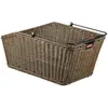 Klickfix Panier Arrière Ar Structure Gt Gta 18l One Size