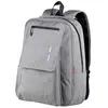 Sac a dos de selle klickfix freepack city gris