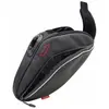 Sacoche de selle klickfix integra xl