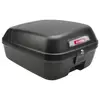 Top case klickfix citybox gta noir