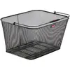 Rixen&kaul Panier City Cargo 38l One Size