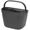 Rixen & Kaul Panier Avant Mio 16l One Size