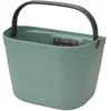Rixen & Kaul Panier Avant Mio 16l One Size
