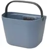 Rixen & Kaul Panier Avant Mio 16l One Size