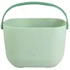 Rixen & Kaul Panier Lori One Size