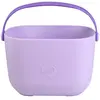 Rixen & Kaul Panier Lori One Size