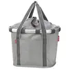 Klickfix Panier Avant Bikebasket 15l One Size