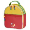 Klickfix Sacoche De Guidon Lori One Size