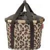 Klickfix Panier Avant Bikebasket 15l One Size