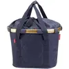 Klickfix Panier Avant Bikebasket 15l One Size