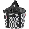Klickfix Panier Avant Bikebasket 15l One Size