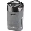 Rixen&kaul Sacoche De Cadre Bikepack Fork Waterproof 4l