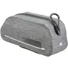 Klickfix Sac étanche K0288w 1.1l One Size