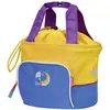 Klickfix Sacoche Lori 4l One Size
