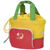Klickfix Sacoche Lori 4l One Size