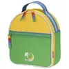 Klickfix Sacoche De Guidon Lori One Size