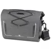 Rixen&kaul Sacoche De Guidon Baggy Wp 4.5l