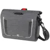 Rixen&kaul Sacoche De Guidon Baggy Mini Wp 2l