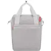 Rixen&kaul Sacoche De Porte-bagages Roomy Gt 12l