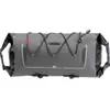Klickfix Sacoche De Guidon Bikepack Wp