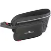 Klickfix Sacoche De Selle Contour Evo 3l One Size