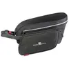 Klickfix Sacoche De Selle Contour Evo 3l