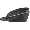 Klickfix Sacoche De Selle Contour Evo Light Adj 2l One Size
