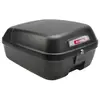 Klickfix Panier Arrière Citybox Uniklip 2 22l One Size
