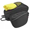 KlickFix Contour Max Touring Sac de Selle 2015