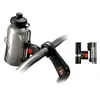 KLICKfix Bottle KLICK