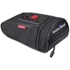 Sacoche de selle klickfix micro 80 plus