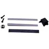 Rixen Kaul PUMPFIX Support pours à air Accessoire pompe