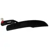Klickfix Garde-boue Catchup One Size