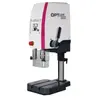 Perceuse d'établi dx 13 v 13 mm B16 100-3000 min-¹ opti-drill